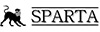 SPARTA - широкий ассортимент товаров для единоборств и спортивной одежды